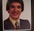 Brian Turner