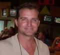 Blaine Kessinger