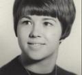 Susan Lee Hardin (freer)