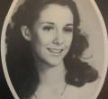 Kim Anne Martin