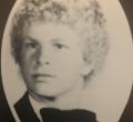 Lloyd Lewis Landwerlin