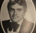 Mark Pusateri