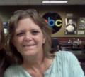 Maureen Evelyn Steele