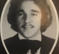 Roy Alton Tyson