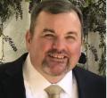 Keith Gallagher