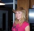 Mary Leslie Mcintosh