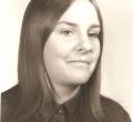 Rita Claire Lien-foust