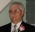 Richard Melby