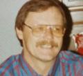 Jay R. Bruce