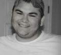 Evin Scott Coombes