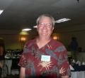 Bryan Boyles