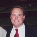 James A. Speck