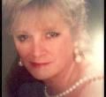 Susan Piche