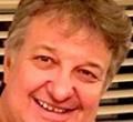 Terrence P. Florie