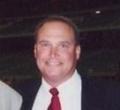 James A. Speck