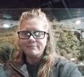 Bridgett Grindle
