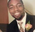 Darian West