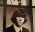 Dan "chip" Hicks