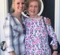 Nancy Scott Haverkamp