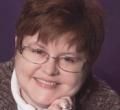 Kendra Kolleen Knox Johnson