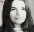 Pamela Sue Blankenship