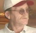 Bobby (walter) Kirkes