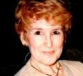 Barbara Wilkson Rose