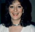 Cheryl Forster Rose