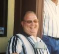 Roger Detamore