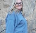 Jocelyn Stanek Pflegl