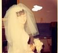 Carolyn "jud" Hicks