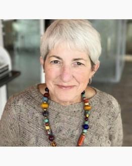 Debra Bingham