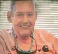 Roger Yazzie, Jr