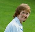 Linda Jean Hartley/ Mathis