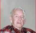 Clyde Raymond Hartley