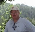 Brent Allen Mathis