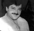 Athanasios Grivas