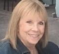 Pamela Sue Conn (beale)