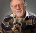 Frank E. Kowing Jr.