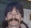 Douglas Scott Eby