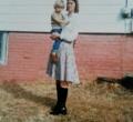Joyce Reynolds Guyer