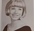 Margaret Supplee