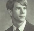 David Vogel
