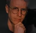 Kerry G. Kowalchuk