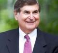 Stanford 'sonny' Stoller