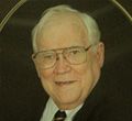 Robert (bob) Ghen