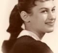Sandra Halpern Hoffman