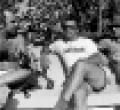 Forrest "bud" Harris
