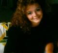 Katina (tina) Dawn Bailey