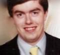Brian Earl Sandifer